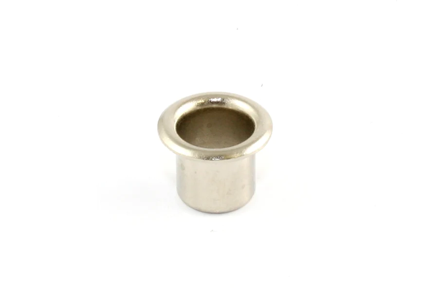 [TK-0902-001] Allparts TK-0902 Vintage-style Eyelet Press Fit Bushings