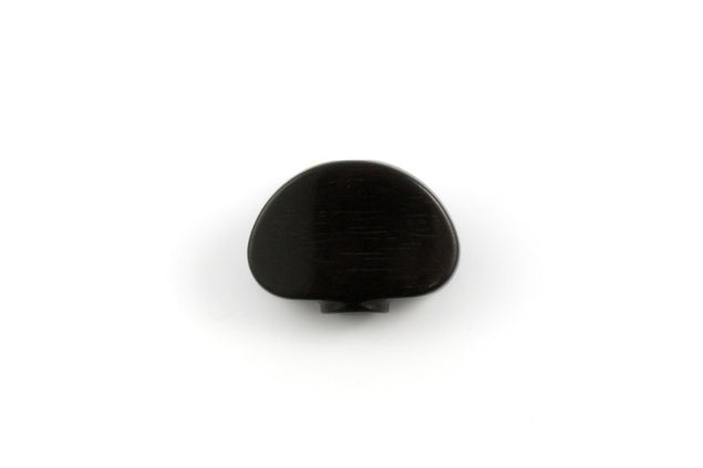 [TK-7724-0E0] Allparts TK-7724 Large Button Set for Grover® Tuners, Ebony