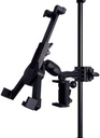 On-Stage TCM1500 Tablet/Smart Phone Holder