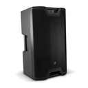 LD Systems ICOA Powered 15" Full Range Coaxial Loudspeaker w/ Bluetooth