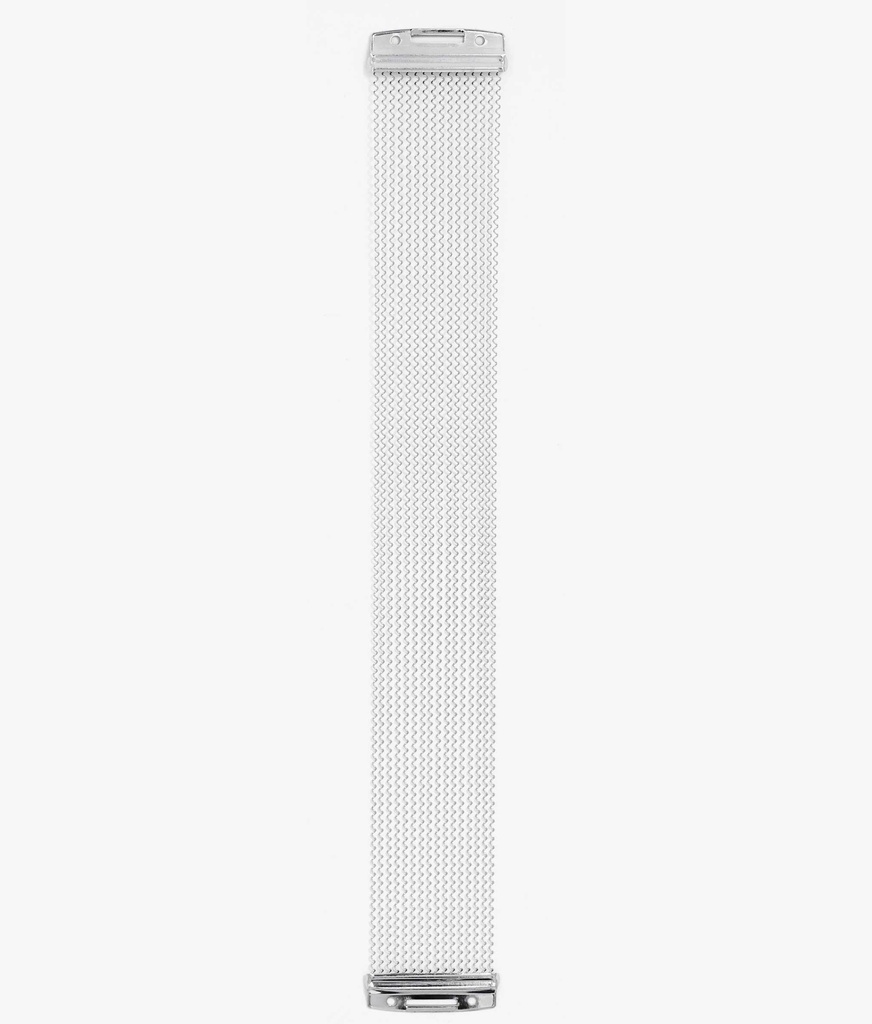 Gibraltar Steel Snare Wires, 16 Strand, 14 Inch