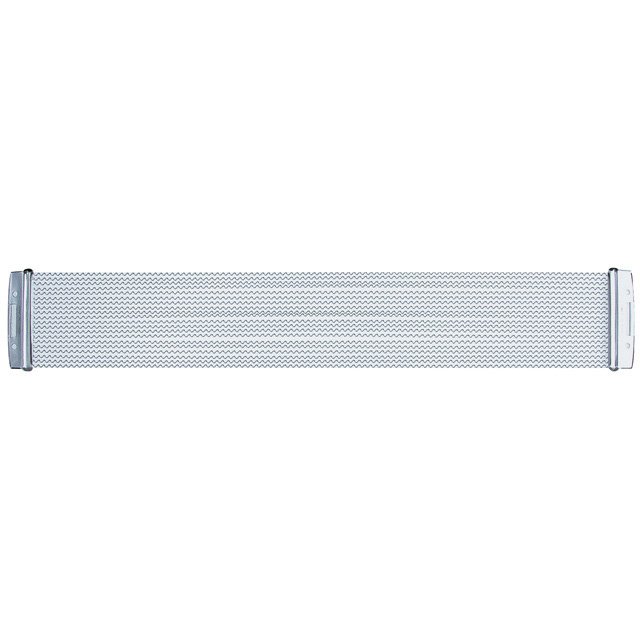 Gibraltar Steel Snare Wires, 20 Strand, 14 Inch