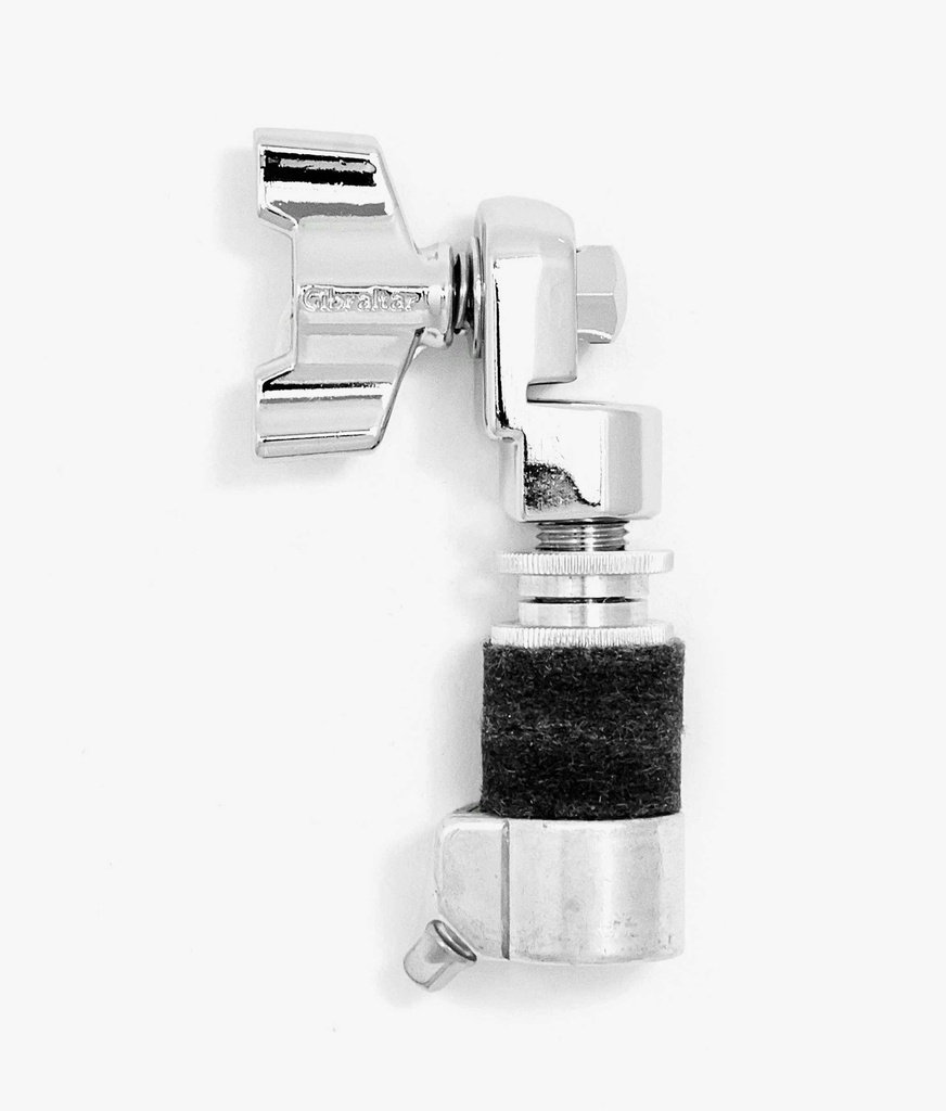 [SC-4420S] Gibraltar Super Hi-Hat Clutch