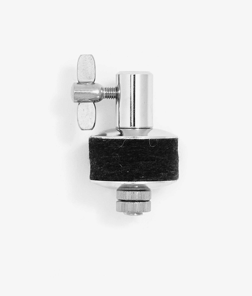 Gibraltar SC-4421 Universal Hi Hat Clutch
