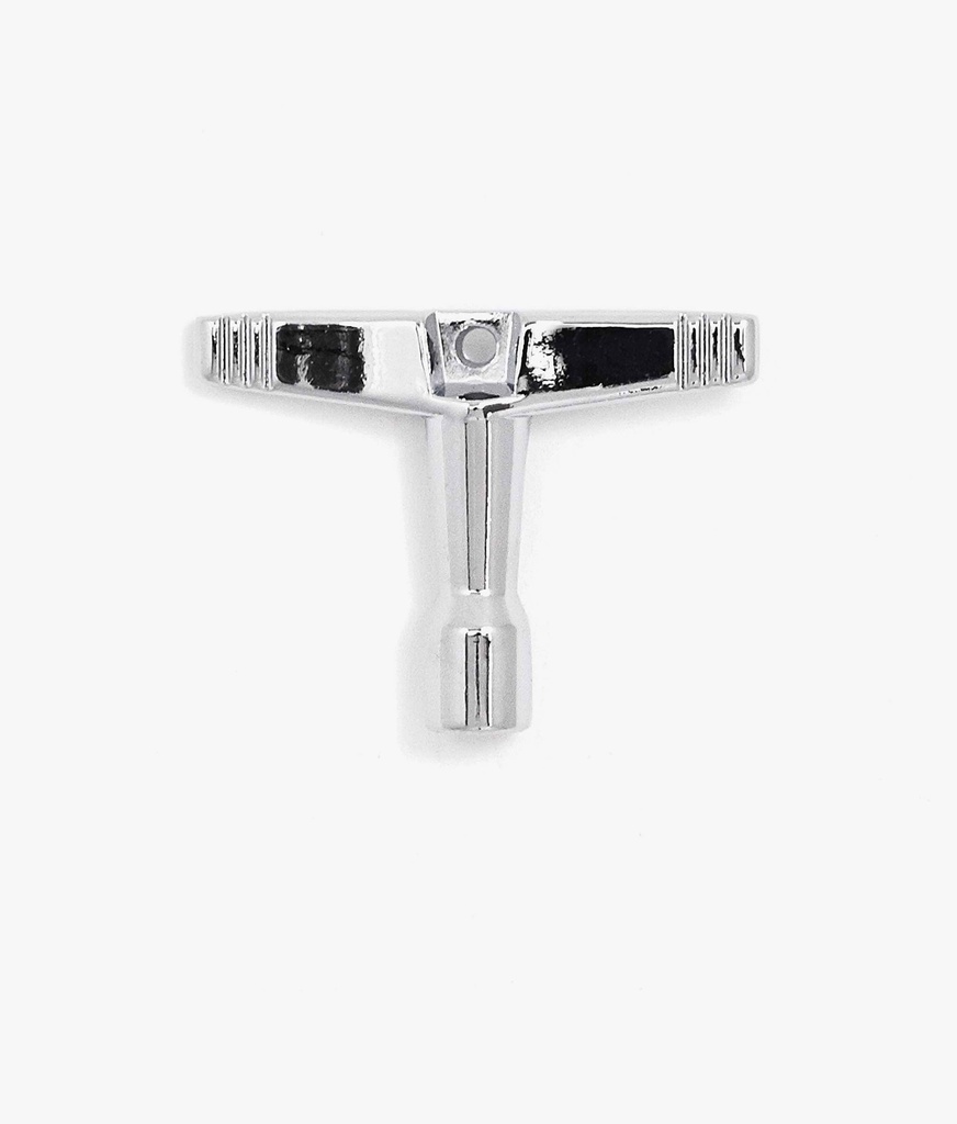 [SC-4244] Gibraltar Standard Drum Key