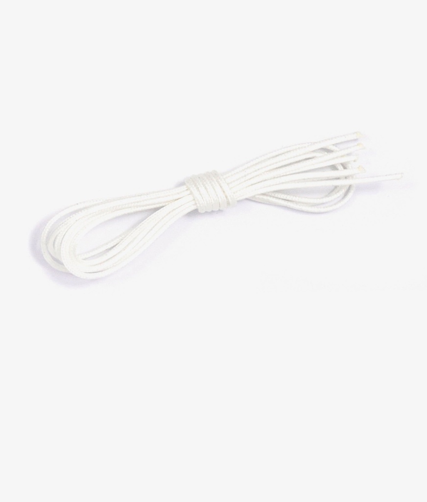 Gibraltar Nylon Snare Cord, 6 Pack