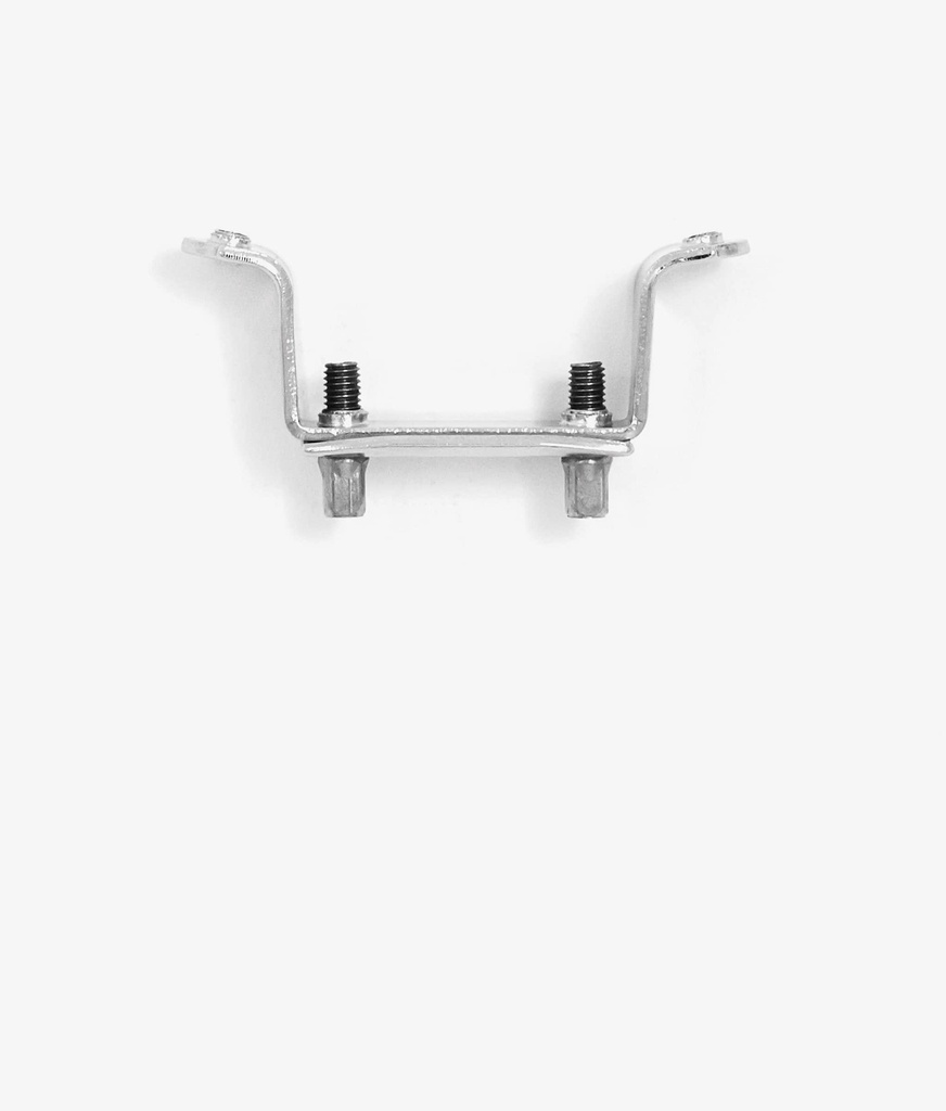 Gibraltar Standard Snare Butt Plate
