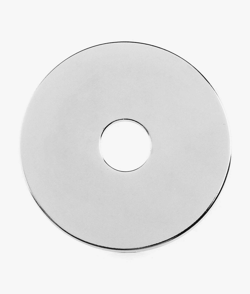 Gibraltar Flat Hi-Hat Cup Washer