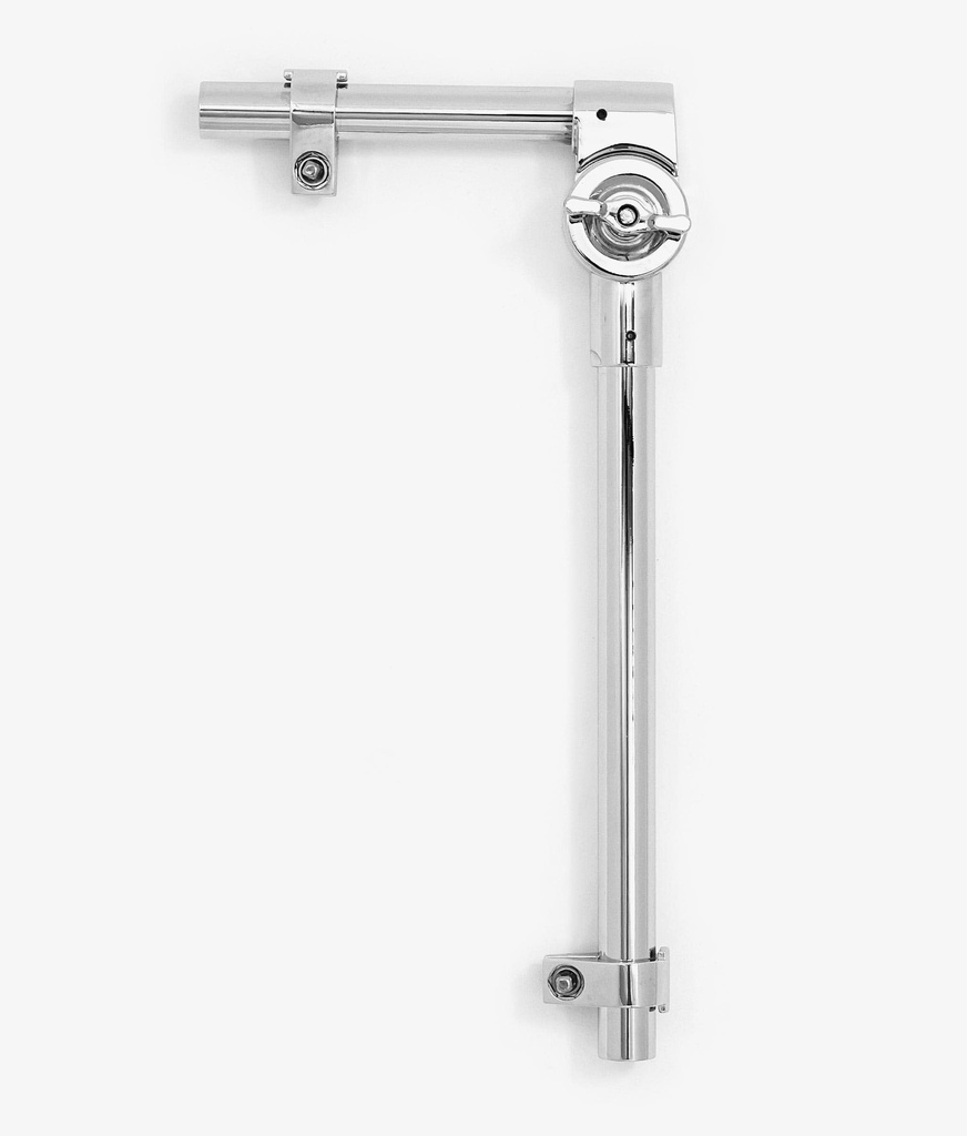 [SC-700HA] Gibraltar 7/8 Inch Diameter Ratchet Tom Arm