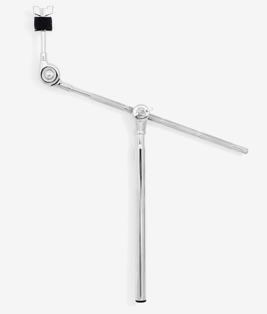 Gibraltar 16" Cymbal Boom Arm