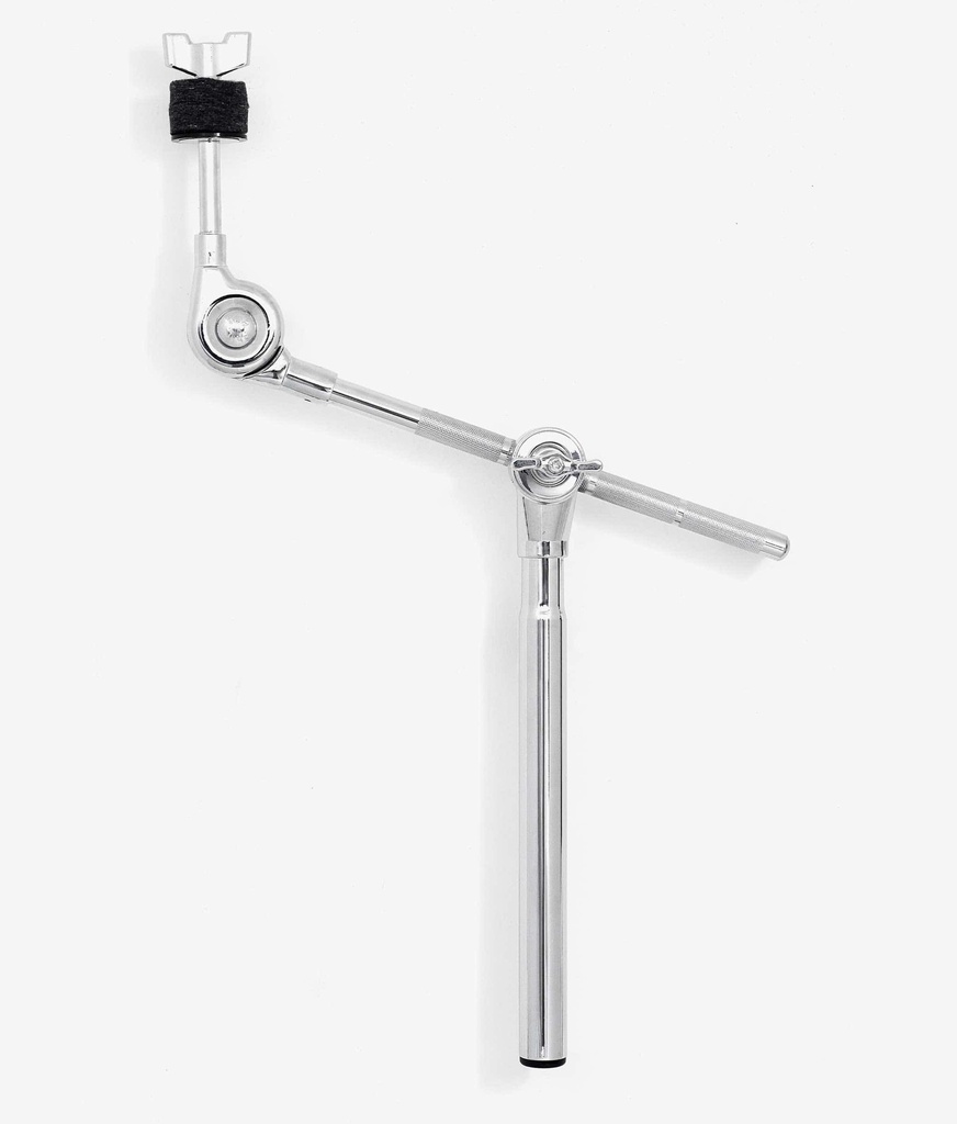 [SC-4425MB] Gibraltar Mini Cymbal Boom