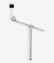 Gibraltar Mini Cymbal Boom