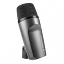 Sennheiser e 602-II Dynamic Instrument Microphone