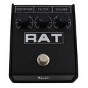 ProCo RAT2 Distortion Pedal