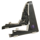 On-Stage Mighty Uke Stand