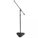 On-Stage SMS7630B Studio Mic Boom