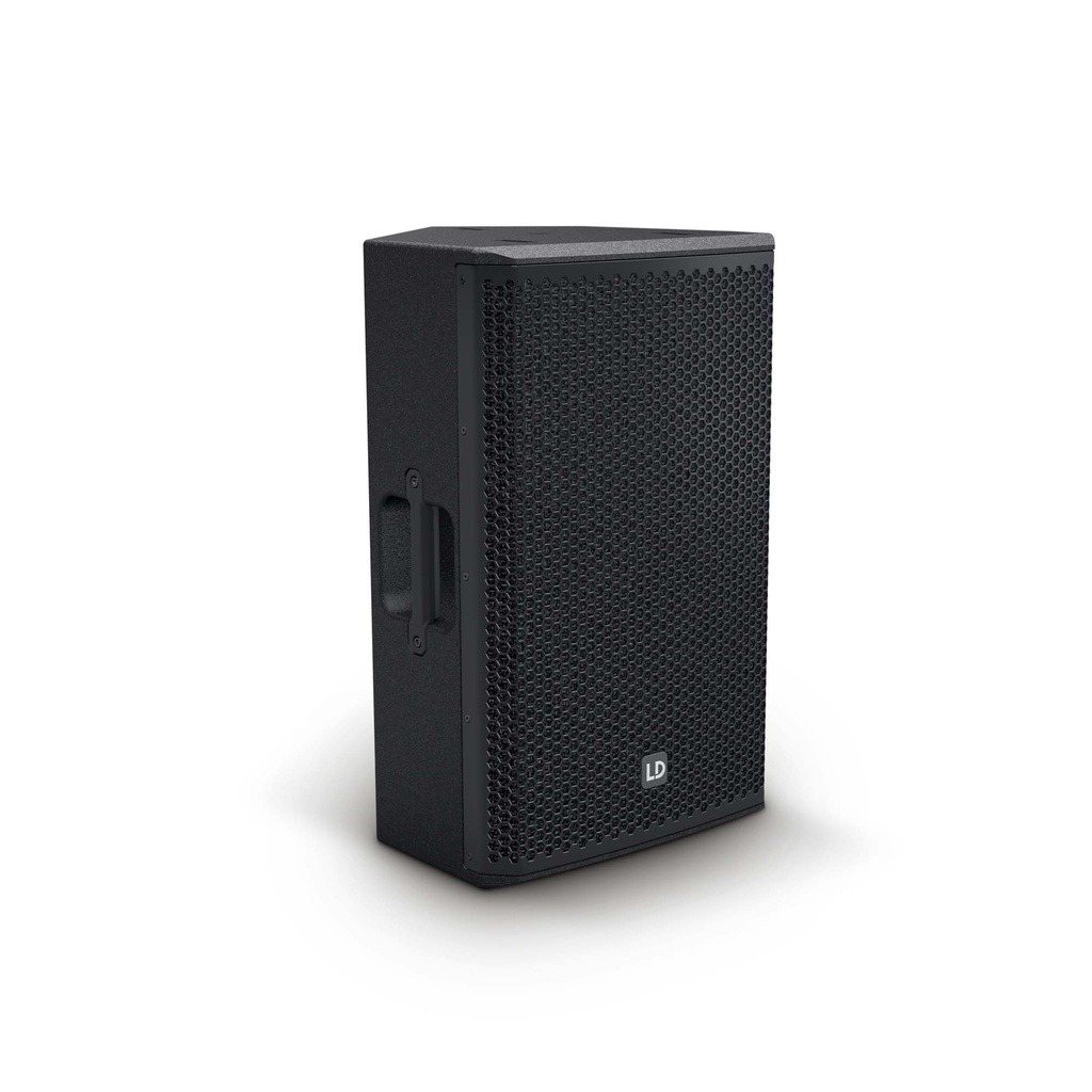 LD Systems Stinger 12 A G3 Powered 12" PA Speaker