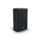 LD Systems STINGER 12 A G3 Powered 12" 2-way bass-reflex PA speaker