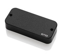 EMG TBJ Thunderbird Replacement Pickup, Black