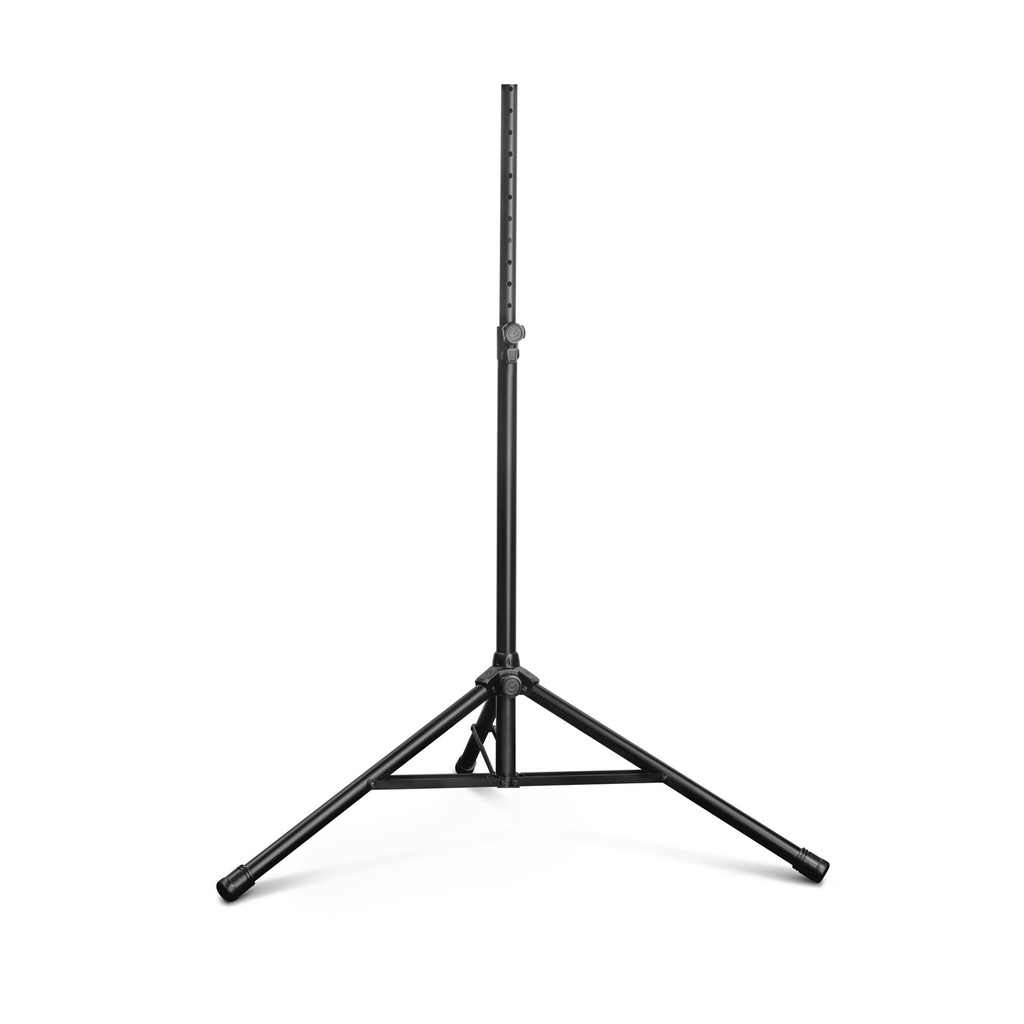 Gravity Touring Series Steel Speaker Stand with Auto Lockpin