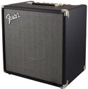 Fender Rumble 40 V3 Bass Combo
