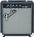 Fender Frontman 10G Guitar Practice Combo