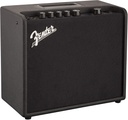 Fender Mustang LT25 Guitar Combo