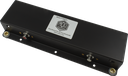 Mod® 8EB2C1B Reverb Tank, Medium Decay, 3-Spring
