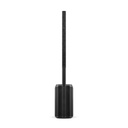 Bose L1 PRO16 Portable Line Array System