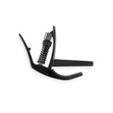 D'Addario Artist Classical Capo
