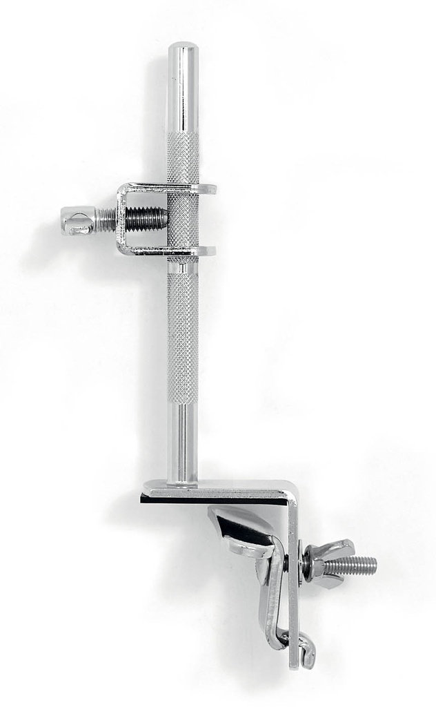 Gibraltar Bass Drum Cowbell Holder