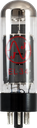 JJ EL34 Power Tubes, Matched Pair