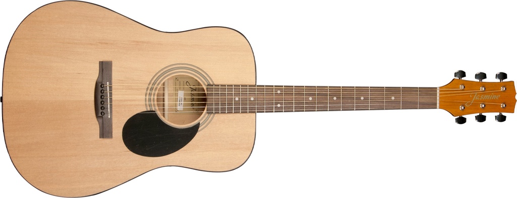 Jasmine S35 Dreadnaught Acoustic