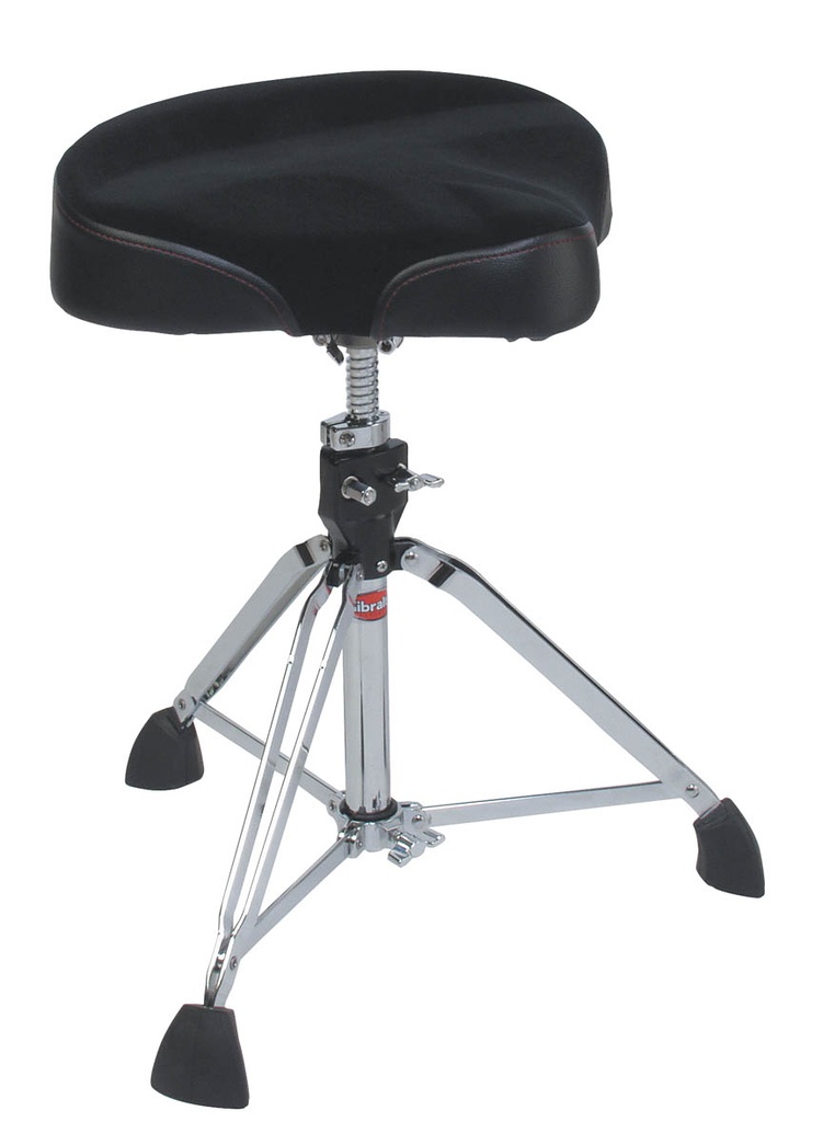 [9608M] Gibraltar Pro Moto Throne
