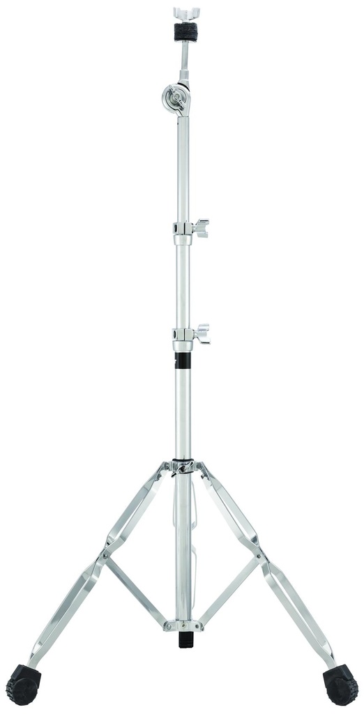 Gibraltar Medium Weight Straight Cymbal Stand