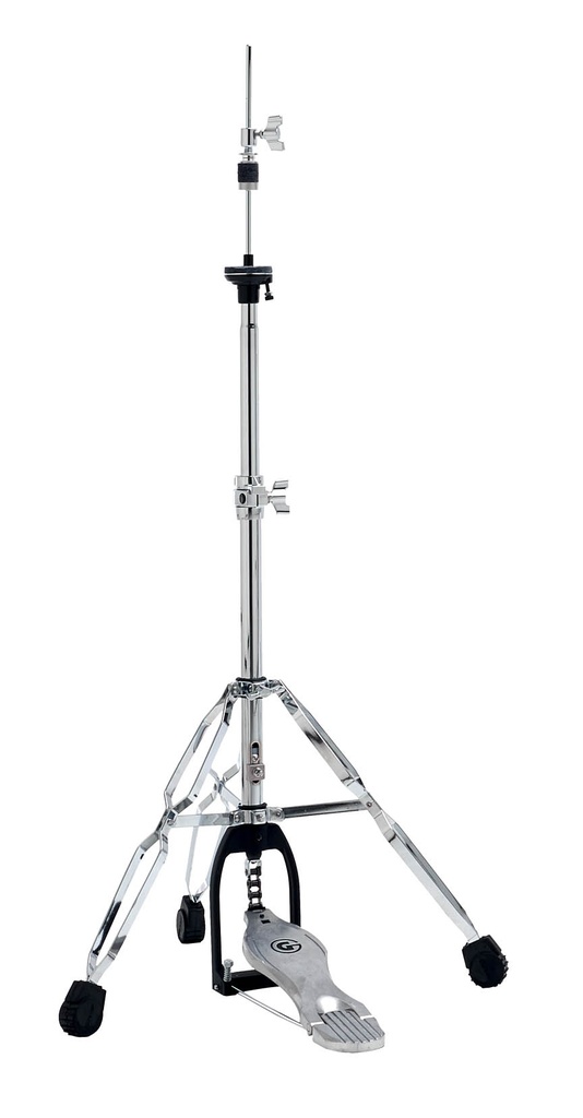 [5707] Gibraltar Medium Weight Hi-Hat Stand