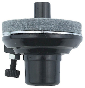 [SC-4980J] Gibraltar Hi Hat Cymbal Seat