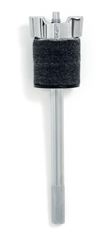 Gibraltar Mini Cymbal Stacker, 6 Inch