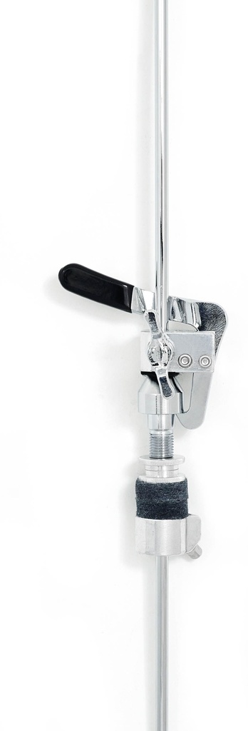 [SC-DC] Gibraltar Hi Hat Drop Clutch