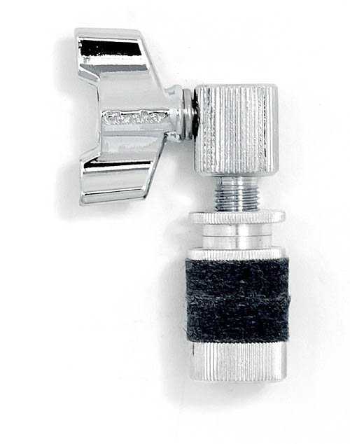 [SC-4421D] Gibraltar Standard Hi Hat Clutch