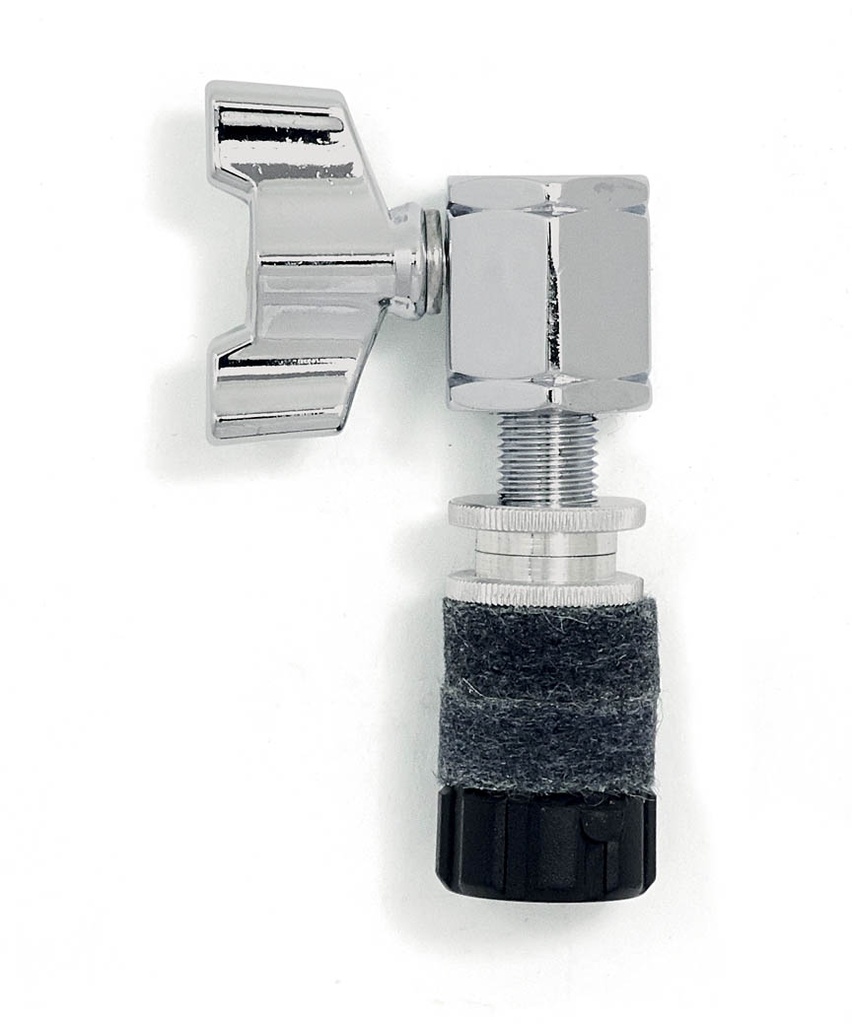 [SC-4420] Gibraltar Gibraltar Pro Hi Hat Clutch