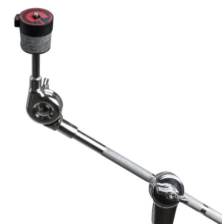 [SC-GQRCM] Gibraltar Quick Release Cymbal Lock