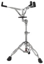 Gibraltar Light Weight Double Braced Snare Stand