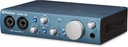 Presonus AudioBox iTwo 2x2 Advanced USB/iPad Recording System