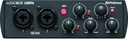 Presonus AudioBox USB 96 25th Anniversary Edition 2x2 USB 2.0 Recording System