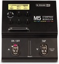 Line 6 M5 Stompbox Modeler