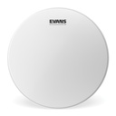 Evans G1 Coated Drum Head, 15 Inch