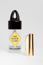The Rock Slide, Medium Brass