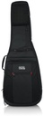 Gator Pro-Go 335/Flying V Guitar Gig Bag