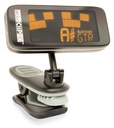Peterson SC-HD StroboClip HD Tuner